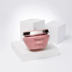 Masque Chroma Filler