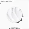 Masque Cicaextrême Blond Absolu