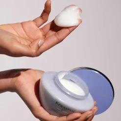 Masque Cicaextrême Blond Absolu