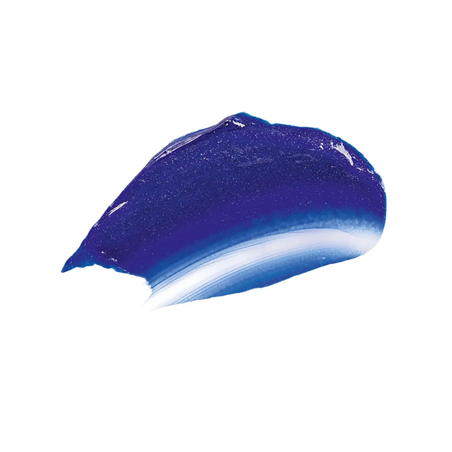 Masque Color Fresh nuance audacieuse blue