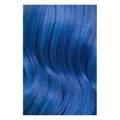 Masque Color Fresh nuance audacieuse blue