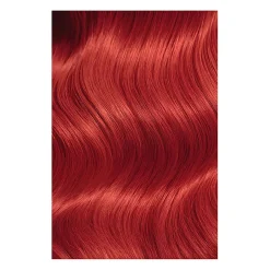 Masque Color Fresh nuance audacieuse red