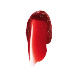Masque Color Fresh nuance audacieuse red
