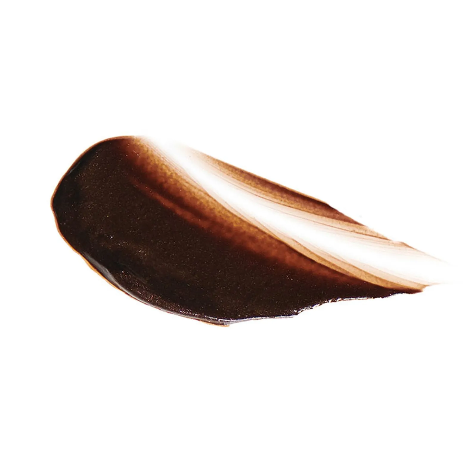 Masque Color Fresh nuance naturelle chocolate