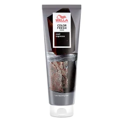Masque Color Fresh nuance naturelle cool expresso