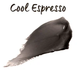 Masque Color Fresh nuance naturelle cool expresso