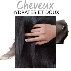 Masque Color Fresh nuance naturelle cool expresso