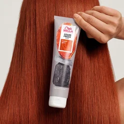 Masque Color Fresh nuance naturelle copper