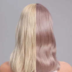 Masque Color Fresh nuance naturelle lilac
