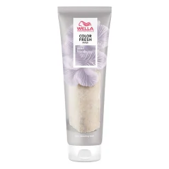 Masque Color Fresh nuance naturelle pearl