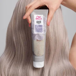 Masque Color Fresh nuance naturelle pearl