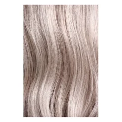Masque Color Fresh nuance naturelle pearl