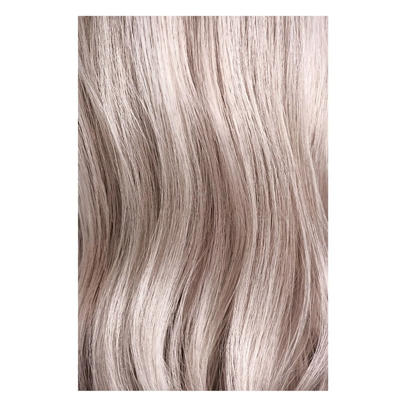 Masque Color Fresh nuance naturelle pearl