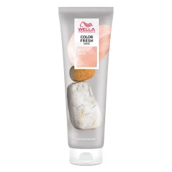 Masque Color Fresh nuance naturelle pink blush