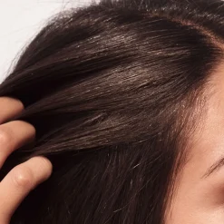 Masque cuir chevelu sensible Invigo Scalp Balance