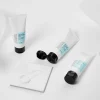 Masque de nuit nourrissant