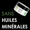 Masque déjaunisseur cheveux gris & blancs Gamme Nature