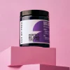 Masque déjaunisseur Perfect Blond Conditioner