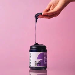 Masque déjaunisseur Perfect Blond Conditioner