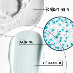 Masque Extensioniste Résistance