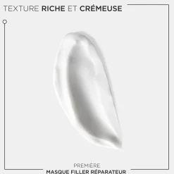 Masque Filler Réparateur Première