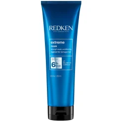 Masque fortifiant Extreme