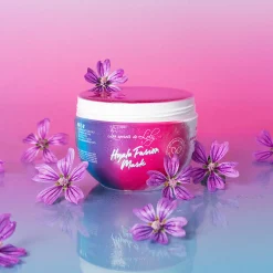 Masque gelée Hyalu Fusion Mask