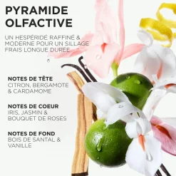 Masque Hydra-Glaze Gloss Absolu