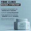 Masque hydratant Fibre Clinix
