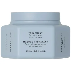 Masque hydratant Fibre Clinix