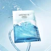 Masque hydratant Hyalu-Cica