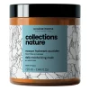 Masque hydratant quotidien Collections Nature