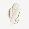 Masque hydratant tous types de cheveux 4-in-1