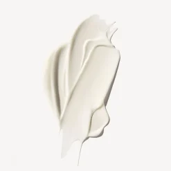 Masque hydratant tous types de cheveux 4-in-1