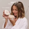 Masque hydratation Hair Therapy 500 ml