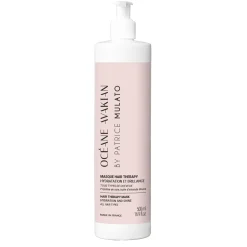 Masque hydratation Hair Therapy 500 ml