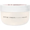Masque hydratation Hair Therapy 250 ml