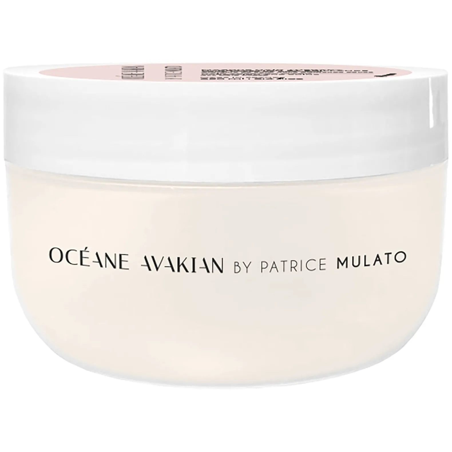 Masque hydratation Hair Therapy 250 ml