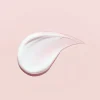 Masque hydratation intense Happy Curls