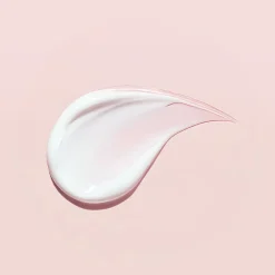 Masque hydratation intense Happy Curls