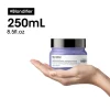 Masque illuminateur Gloss Blondifier 250 ml
