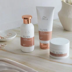 Masque Intense Repair Fusion 500ml