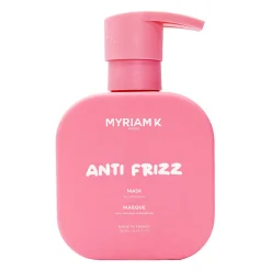 Masque lissant Anti-Frizz