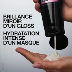 Masque 1 minute Acidic Color Gloss 50ml