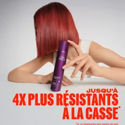Masque miracle sans rinçage Ultimate Color 95 ml