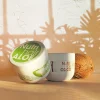 Masque multi usage pour cheveux très secs Nutri hair Coco