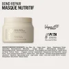 Masque nutritif Blondme Bond Repair