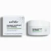 Masque oxy-minéral soin visage purifiant