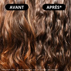Masque raviveur Perfect Brune Mask