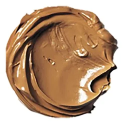 Masque repigmentant Keratin Color Pigment blond beige